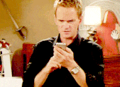 5 telefon