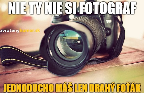 fotograf