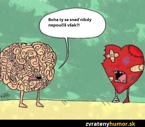 srdce