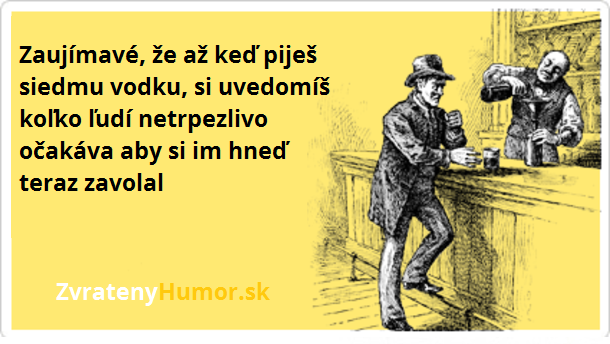 telefonat