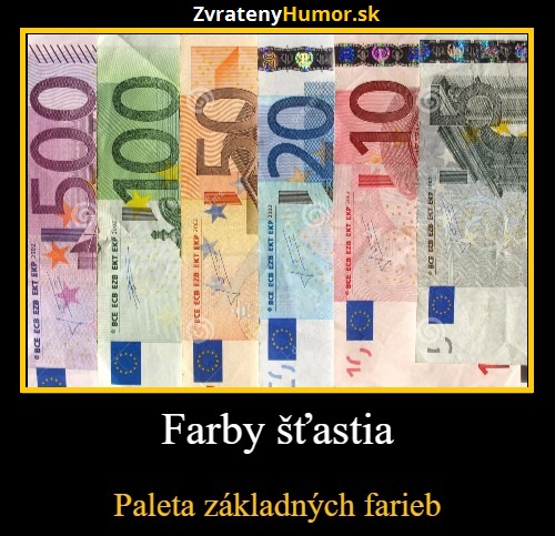 farby