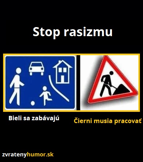 znacky