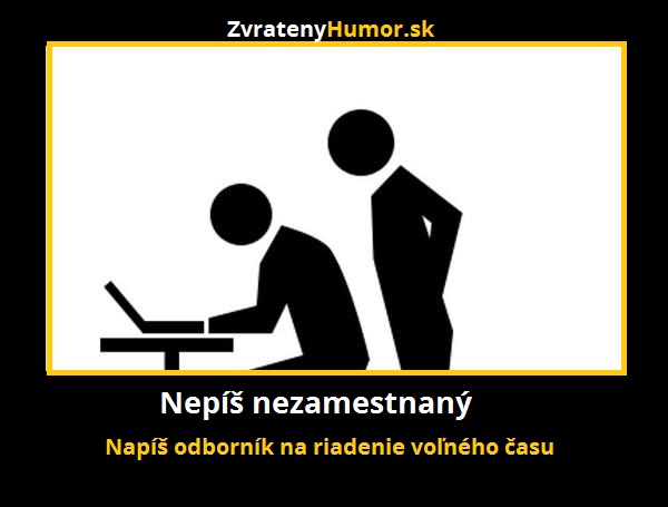 praca