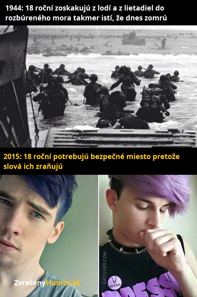 rozdiely