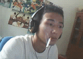 rage quit 5