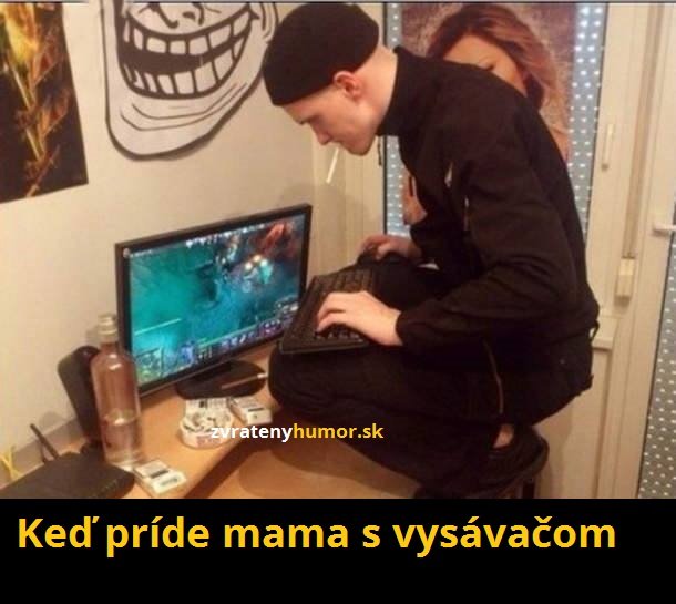 pc