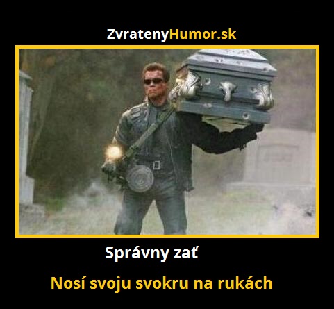 svokra