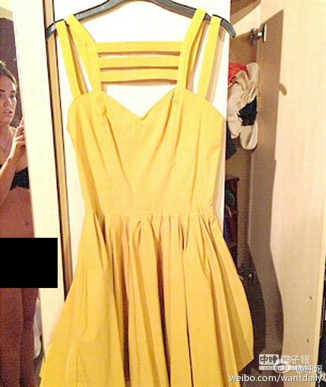 6 ebay