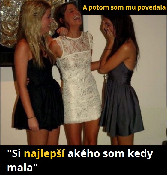 6 klamstvo