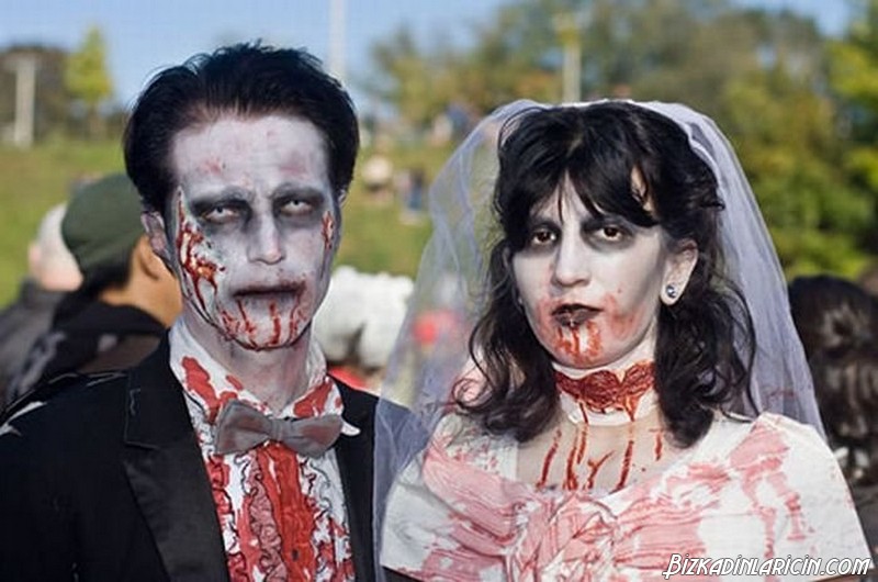 6 zombie