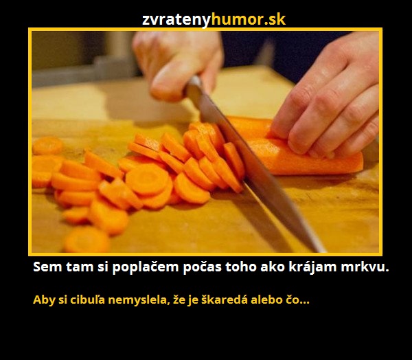 mrkva