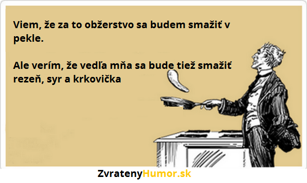 peklo