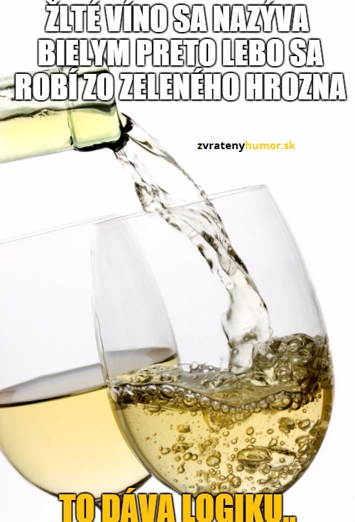 vino