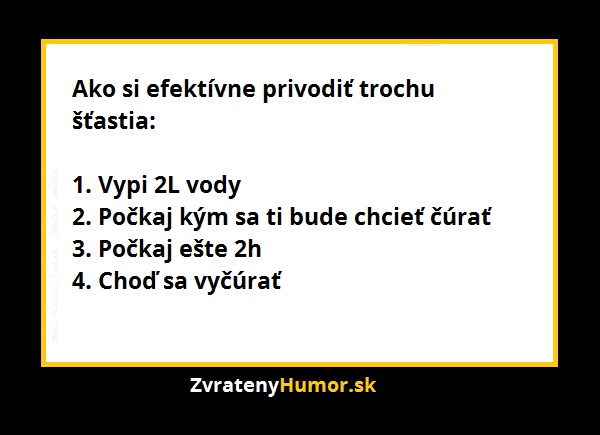 stastie