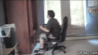 rage quit 3
