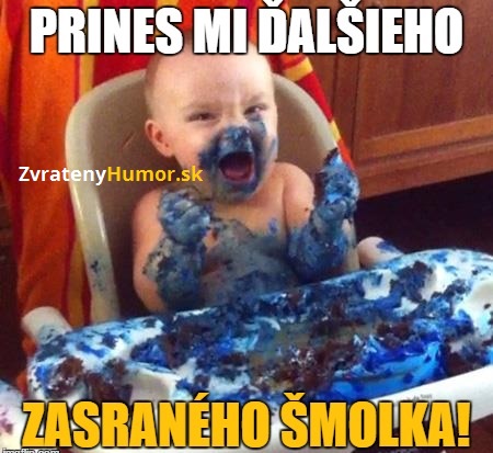 smolko