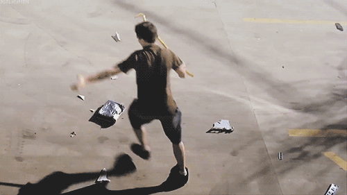 rage quit 2