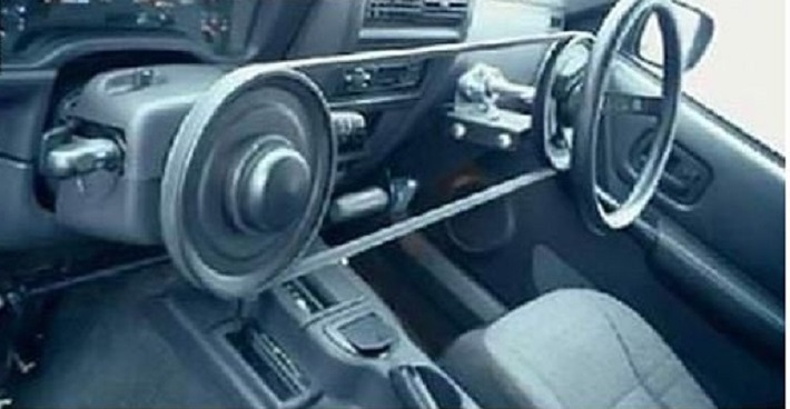 7 autoškola