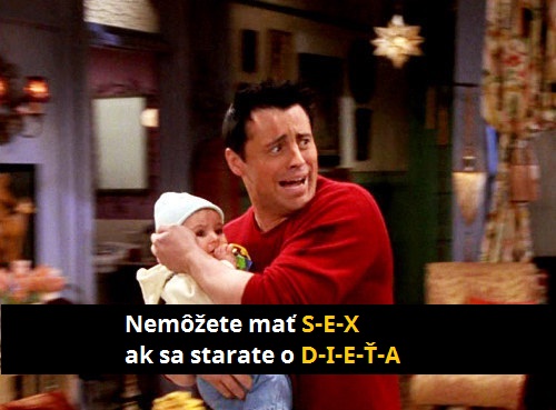 7 priatelia