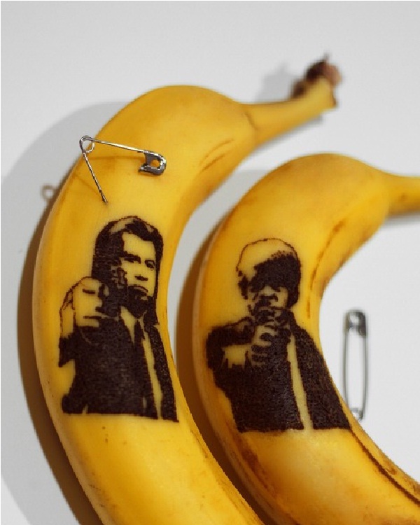 7 pulp fiction