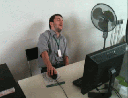7 vola ta