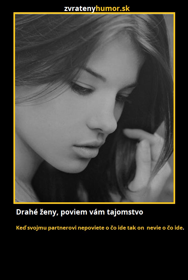zena