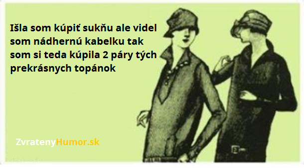 zeny