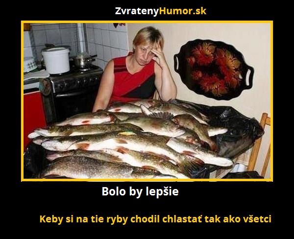 ryby