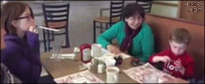 surodenci 5
