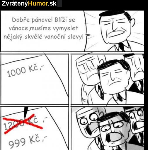 marketing