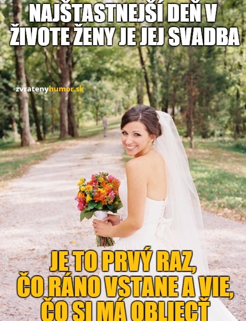 nevesta