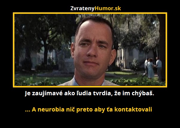 forrest