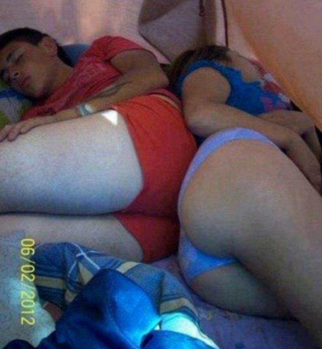 friendzone 1