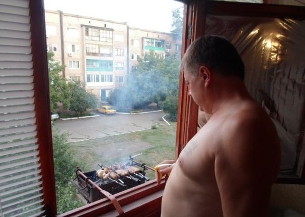 extremne domácnosti 9