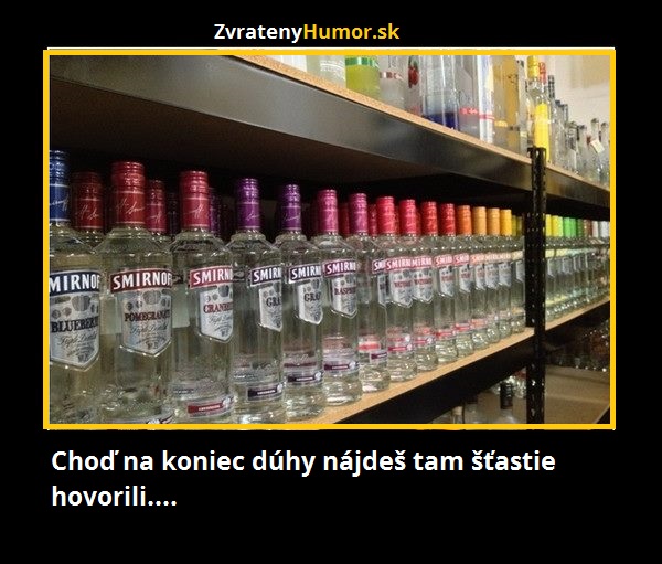 flasky