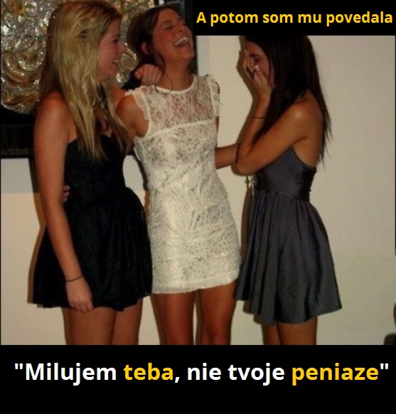 8 milujem ťa