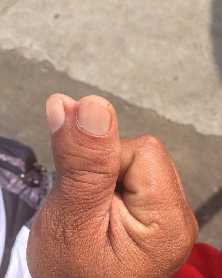 pohorsujúce 11
