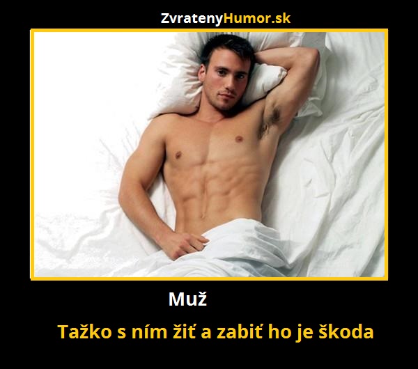 muz