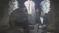 travolta 4