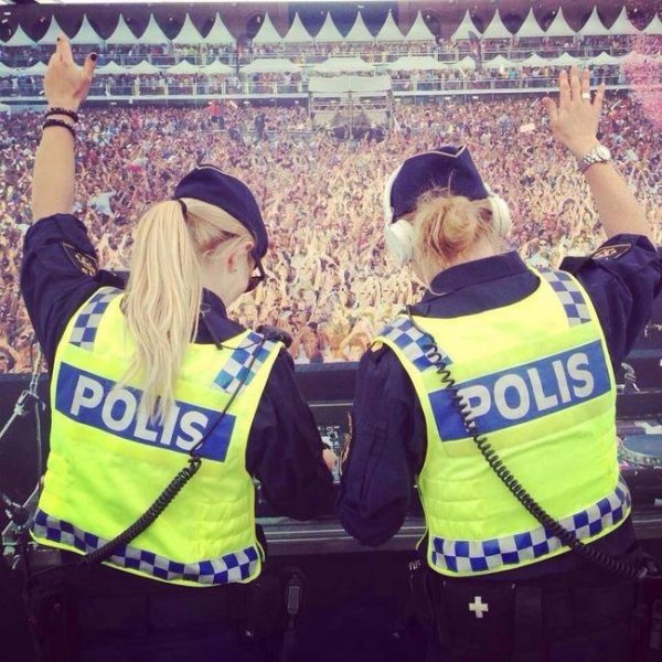 9 Dj