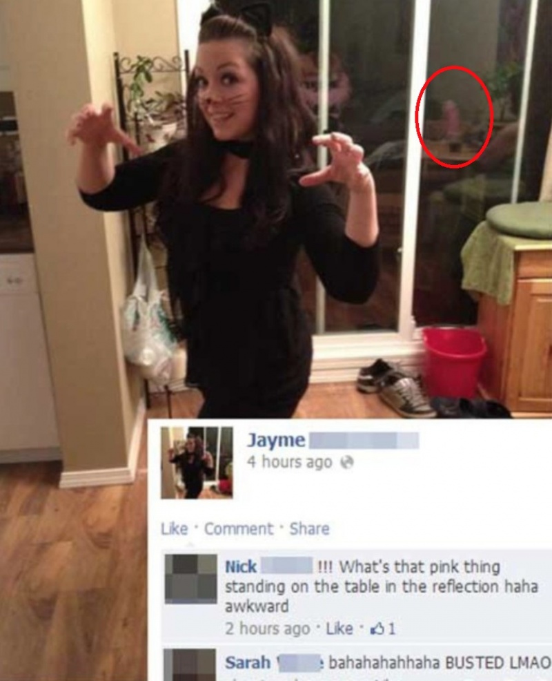 9 dildo