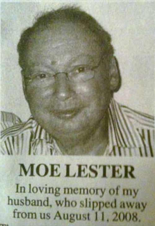 9 moe