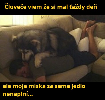 9 samo s ato nenaplni