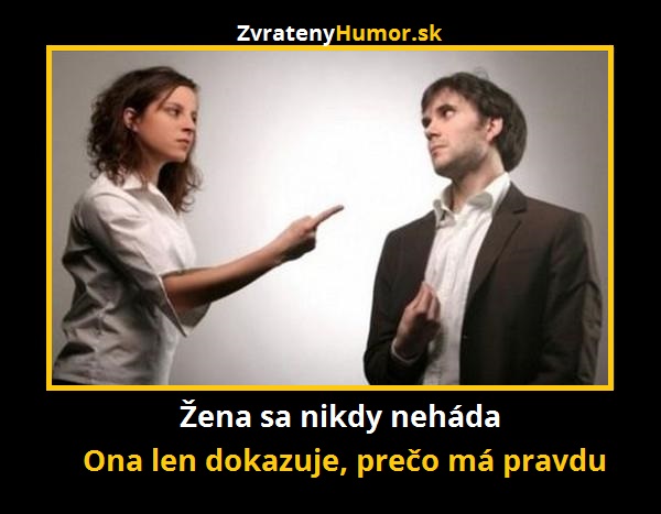 zeny