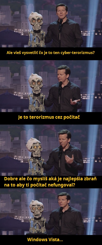 Achmed