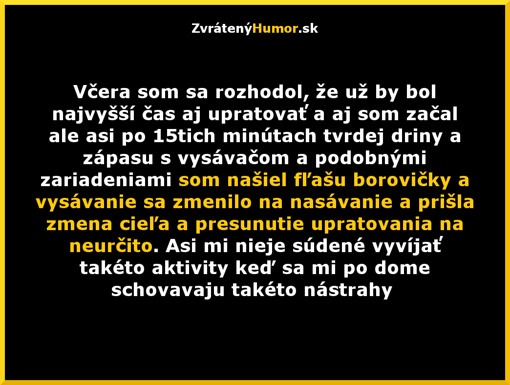 Bez názvu