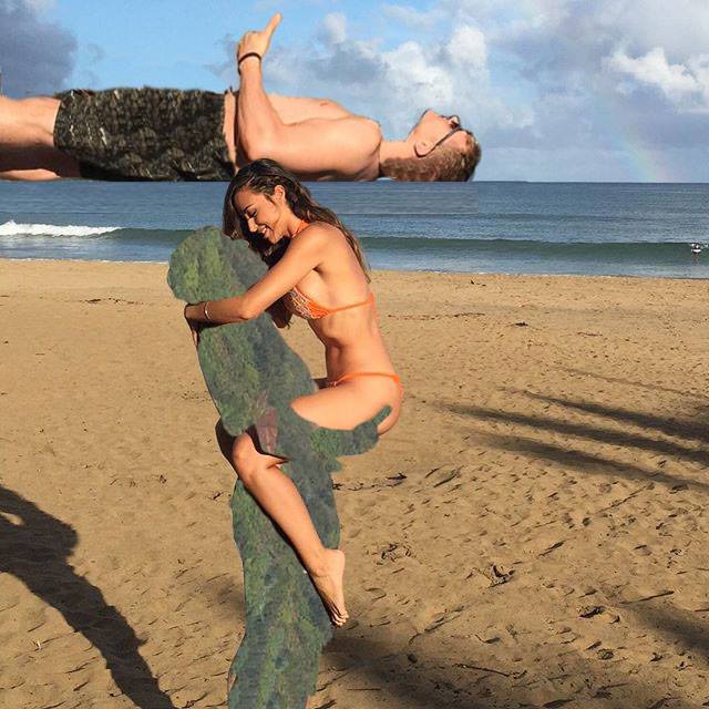 photoshop battle 4