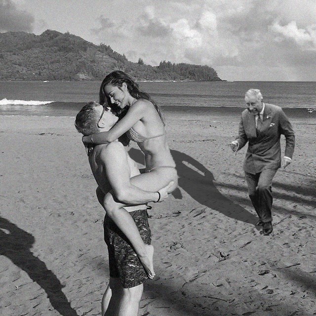 photoshop battle 6