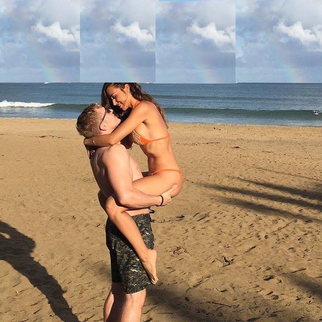 photoshop battle 7