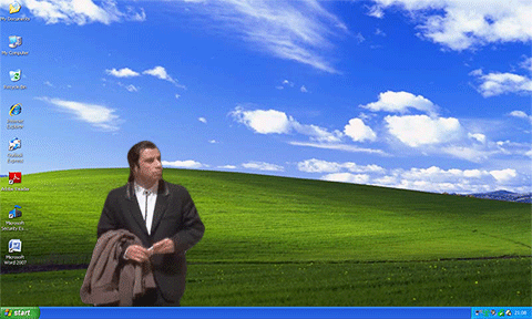 travolta 8